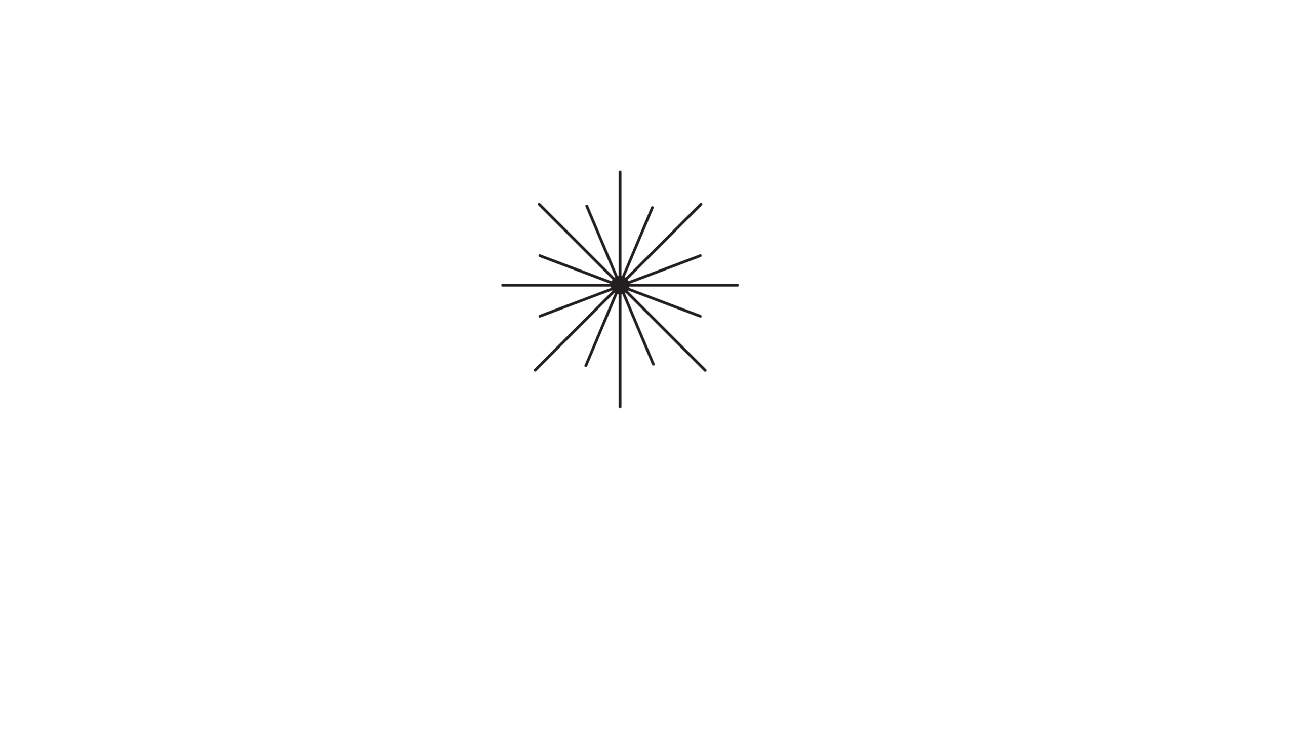 Kefa Globale Network Logo