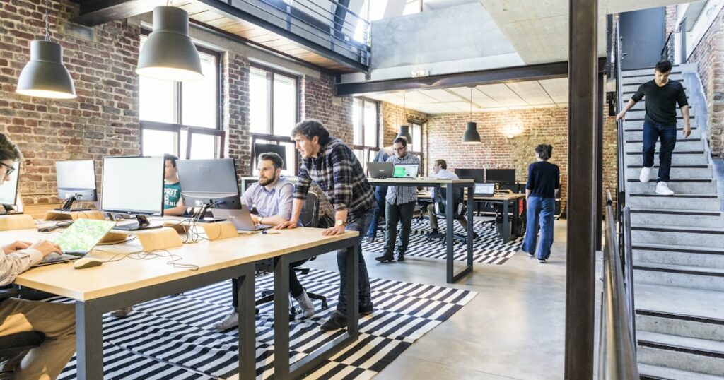 Growth hacking PME — techniques de croissance rapide