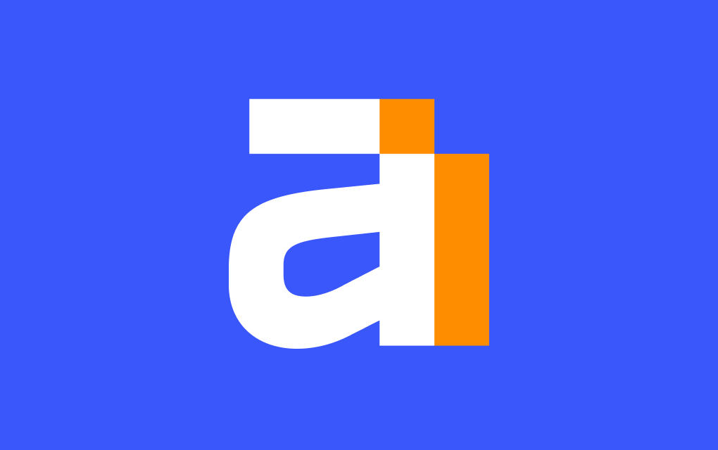 Ahrefs