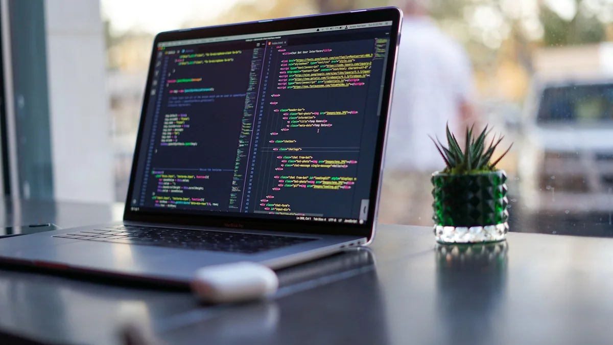 Agents IA pour PME — intelligence artificielle conversationnelle