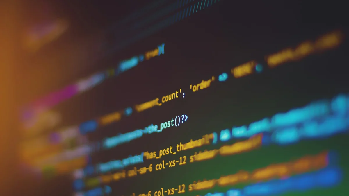 GEO Generative Engine Optimization · référencement IA