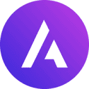 Astra Theme