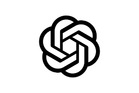 ChatGPT (OpenAI)
