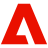 Adobe InDesign