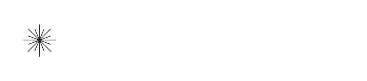 Kefa Network Group