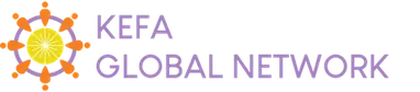 Kefa Network Group