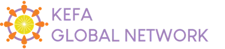 Kefa Network Group