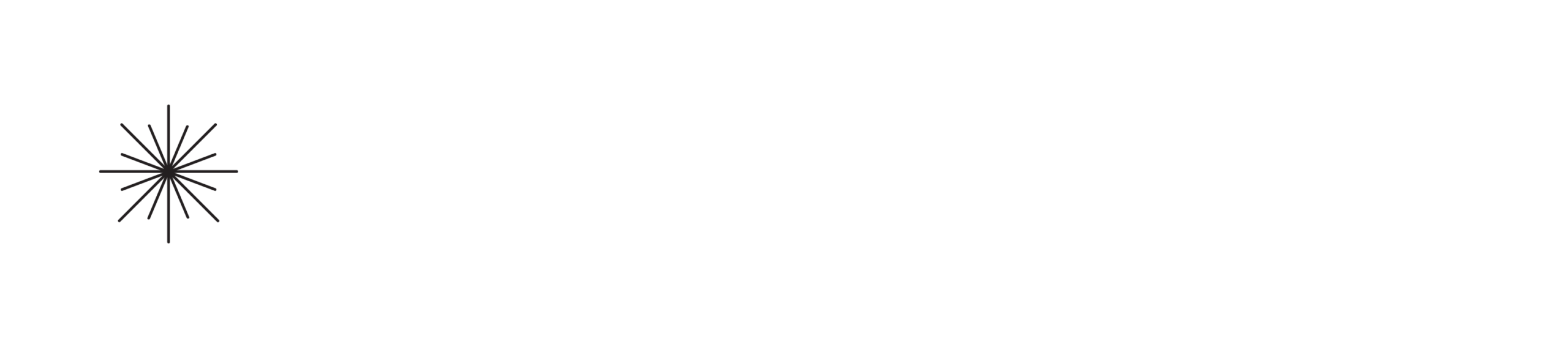 Kefa Network Group