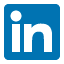 LinkedIn Campaign Manager
