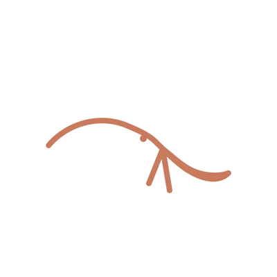 Logo Me Julie Monneyron