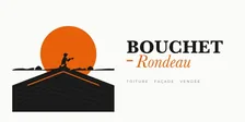 Logo Bouchet & Rondeau