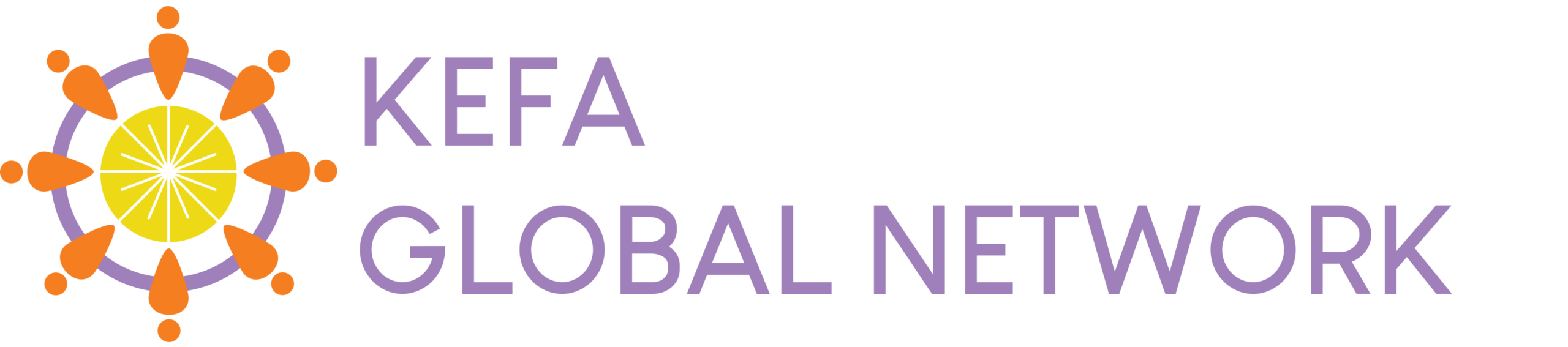 Kefa Global Network