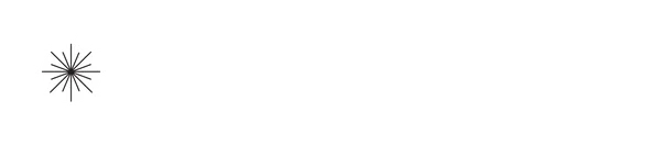 Kefa Global Network