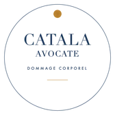 Logo Me Margaux Catala