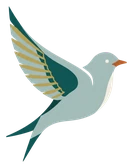 Logo Me Julie Monneyron
