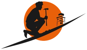 Logo Bouchet & Rondeau